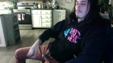 Snapshot of thirdforyou chatting on 19, 1, 2026 thirdforyou online show from 19, 1, 2026