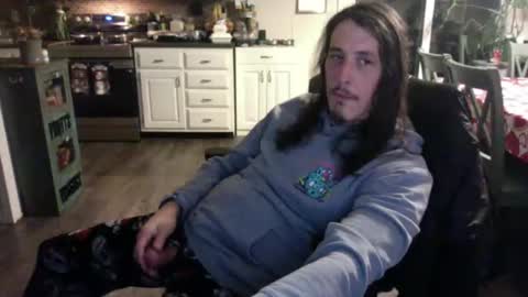 Snapshot of thirdforyou chatting on 2, 2, 2026 thirdforyou online show from 2, 2, 2026