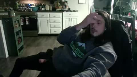 Snapshot of thirdforyou chatting on 4, 2, 2026 thirdforyou online show from 4, 2, 2026