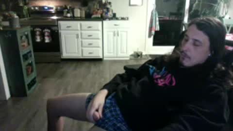 Snapshot of thirdforyou chatting on 5, 2, 2026 thirdforyou online show from 5, 2, 2026