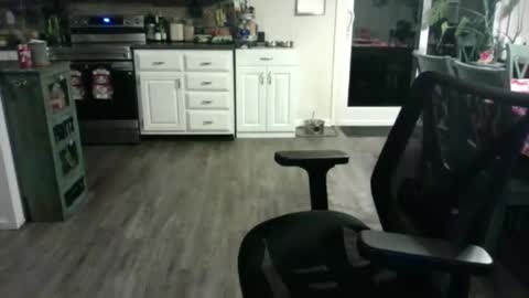 Snapshot of thirdforyou chatting on 9, 2, 2026 thirdforyou online show from 9, 2, 2026