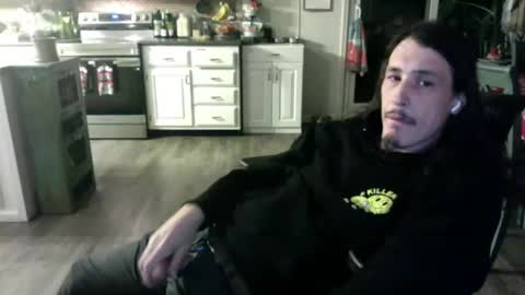 Snapshot of thirdforyou chatting on 15, 2, 2026 thirdforyou online show from 15, 2, 2026