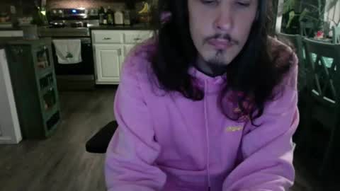 Snapshot of thirdforyou chatting on 16, 2, 2026 thirdforyou online show from 16, 2, 2026