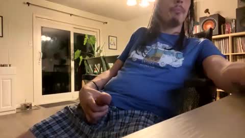 Snapshot of thirdforyou chatting on 20, 2, 2026 thirdforyou online show from 20, 2, 2026