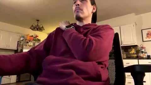 Snapshot of thirdforyou chatting on 28, 2, 2026 thirdforyou online show from 28, 2, 2026