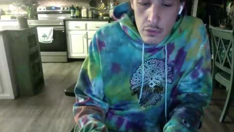 Snapshot of thirdforyou chatting on 1, 3, 2026 thirdforyou online show from 1, 3, 2026