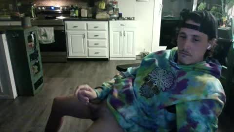 Snapshot of thirdforyou chatting on 3, 3, 2026 thirdforyou online show from 3, 3, 2026