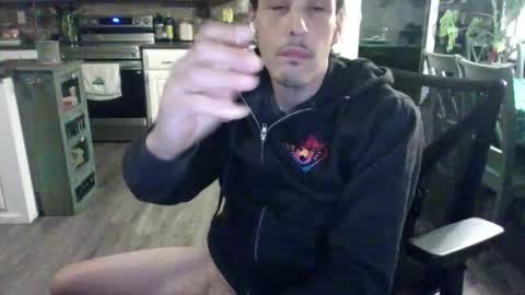 Snapshot of thirdforyou chatting on 5, 3, 2026 thirdforyou online show from 5, 3, 2026