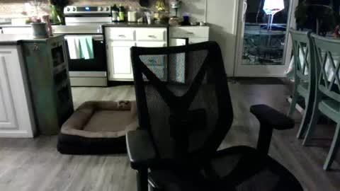 Snapshot of thirdforyou chatting on 22, 3, 2026 thirdforyou online show from 22, 3, 2026