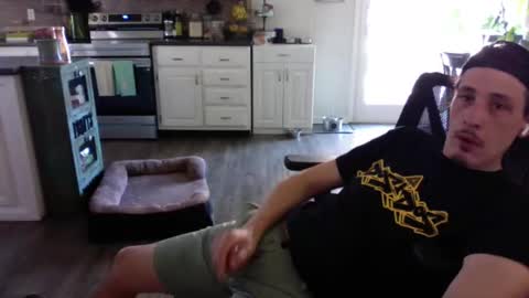 Snapshot of thirdforyou chatting on 22, 3, 2026 thirdforyou online show from 22, 3, 2026