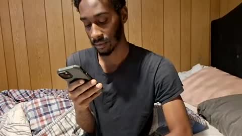 Snapshot of thirdlegkenny chatting on 7, 7, 2026 thirdlegkenny online show from 7, 7, 2026