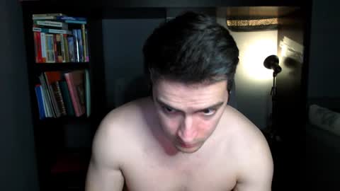 Snapshot of this_is_andy chatting on 11, 1, 2025 Andy online show from 11, 1, 2025