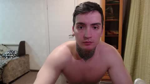 Snapshot of this_is_andy chatting on 5, 11, 2025 Andy online show from 5, 11, 2025