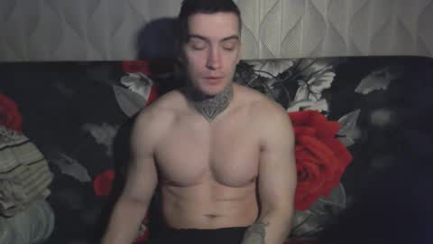 Andy online show from 20, 2, 2026