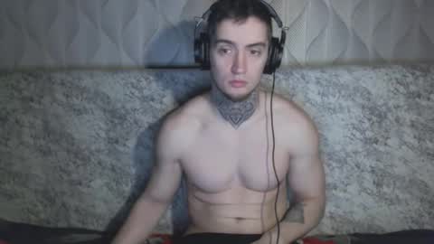 Andy online show from 8, 3, 2026