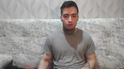 Andy online show from 14, 3, 2026