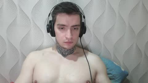 Andy online show from 29, 4, 2026