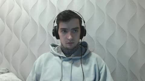 Andy online show from 2, 5, 2026
