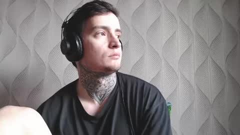 Andy online show from 5, 5, 2026