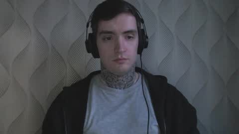 Andy online show from 6, 5, 2026