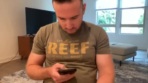 This Big Jewish Dick online show from 9, 8, 2026