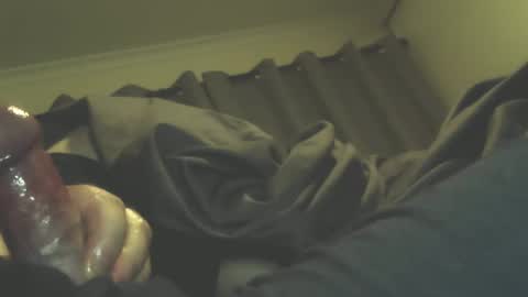 thisbloke96 online show from 17, 5, 2026