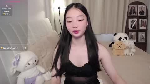kk online show from 27, 6, 2026