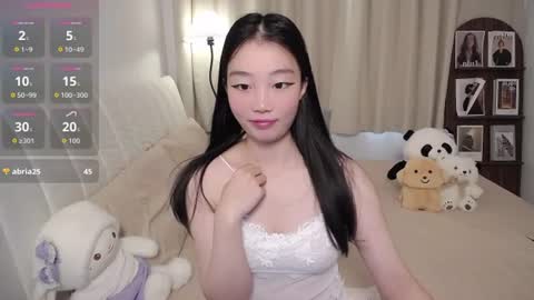 kk online show from 28, 6, 2026