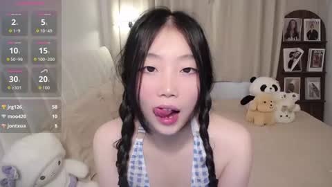 kk online show from 12, 7, 2026