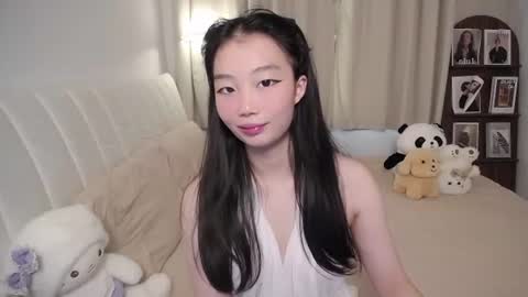 kk online show from 13, 7, 2026