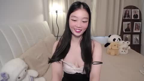 kk online show from 14, 7, 2026