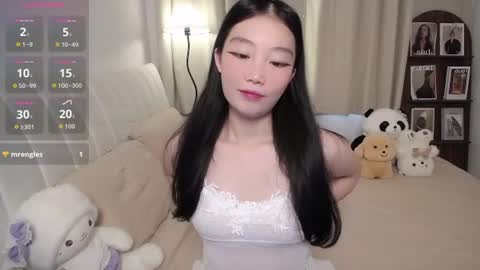 kk online show from 16, 7, 2026