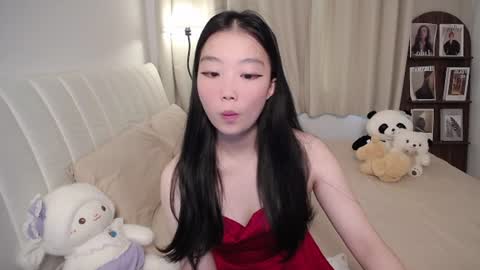 kk online show from 29, 7, 2026
