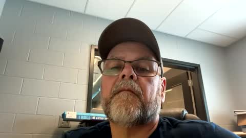 thisguy3674 online show from 29, 4, 2026
