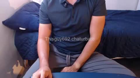 Daniel online show from 14, 7, 2026