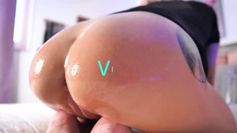 Snapshot of thisisfuckingfun chatting on 4, 12, 2024 ThisIsFuckingFun online show from 4, 12, 2024