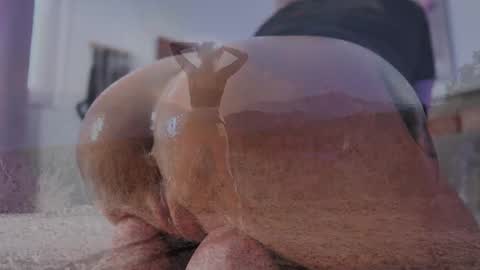 Snapshot of thisisfuckingfun chatting on 19, 12, 2024 ThisIsFuckingFun online show from 19, 12, 2024