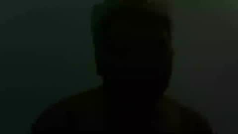 Snapshot of thisisit246 chatting on 26, 7, 2026 thisisit246 online show from 26, 7, 2026