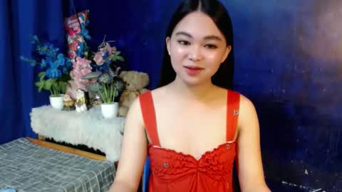 thisiskimmy online show from 26, 2, 2026