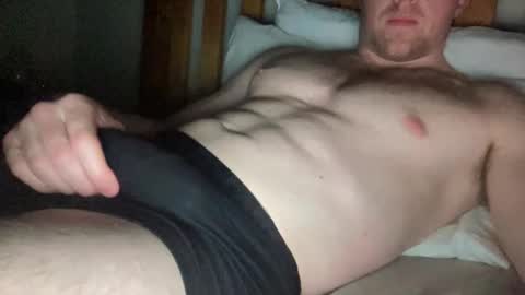 thjc online show from 31, 1, 2026