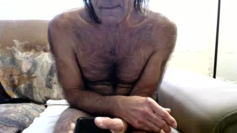 thkdick99863137 online show from 15, 2, 2025