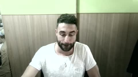 Thomas online show from 6, 1, 2025