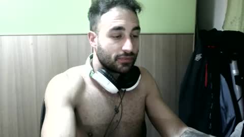 Thomas online show from 10, 2, 2025