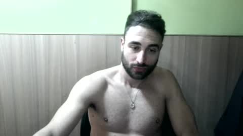 Thomas online show from 4, 3, 2025