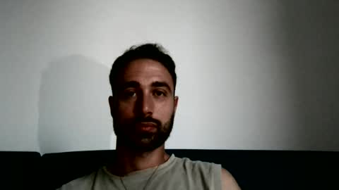 Thomas online show from 17, 6, 2026