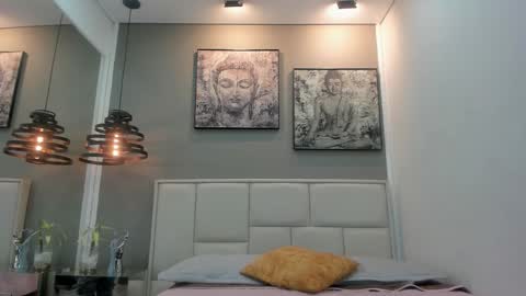 Snapshot of thom_ames chatting on 14, 3, 2026 Thom online show from 14, 3, 2026