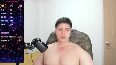 thom_ohtani online show from 28, 9, 2025