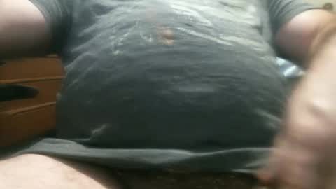 thomas0032 online show from 1, 3, 2026