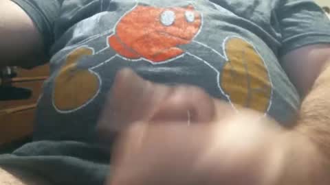 thomas0032 online show from 21, 3, 2026