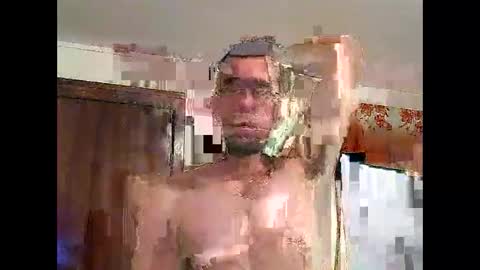 Thomas2Wood online show from 27, 4, 2026
